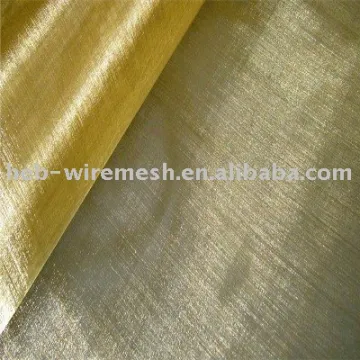 purple copper wire mesh search all products