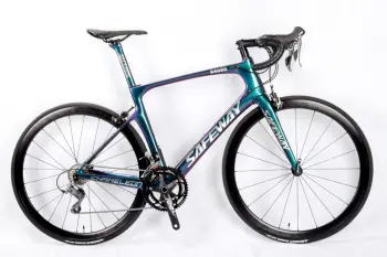Mountain Bicycle MTB BIKE