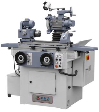 Máy mài công cụ đa năng 2M9120A