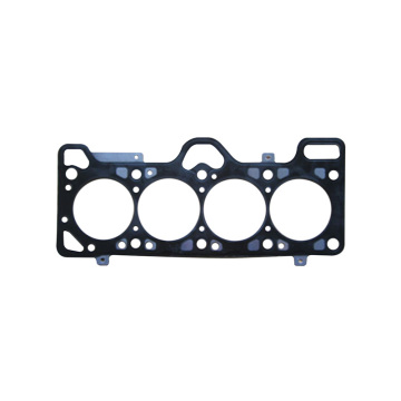 G4E G4EK G4K Engine Cylinder Head Gasket for Hyundai S-COUPÉ 12V & ACCENT 12V (OEM 22311-26051)