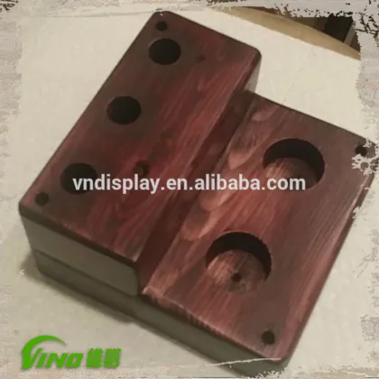 e cigarette holder , e cigarette organizer , Vape Stand ,e-cigarette display