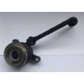 Renault &amp; Dacia Clutch Slave Silinder 306206822R