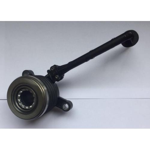 Renault &amp; Dacia Clutch Slave Cylinder 306206822R