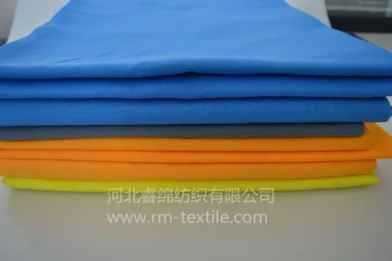 TC Fabric