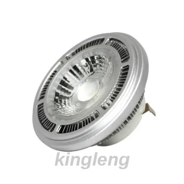 LED AR111 Down light