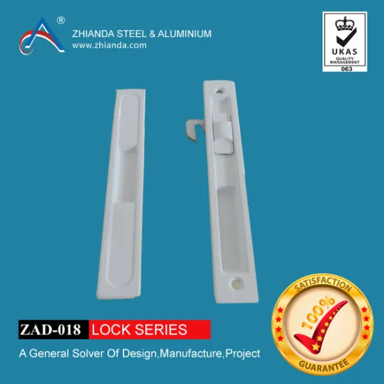 Glass door lock ,aluminium alloy lock,glass gate lock 