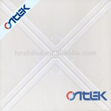 2015 Newest clip-in aluminum ceiling,aluminum ceiling tiles