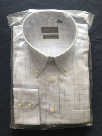 Top qaulity shirt for men