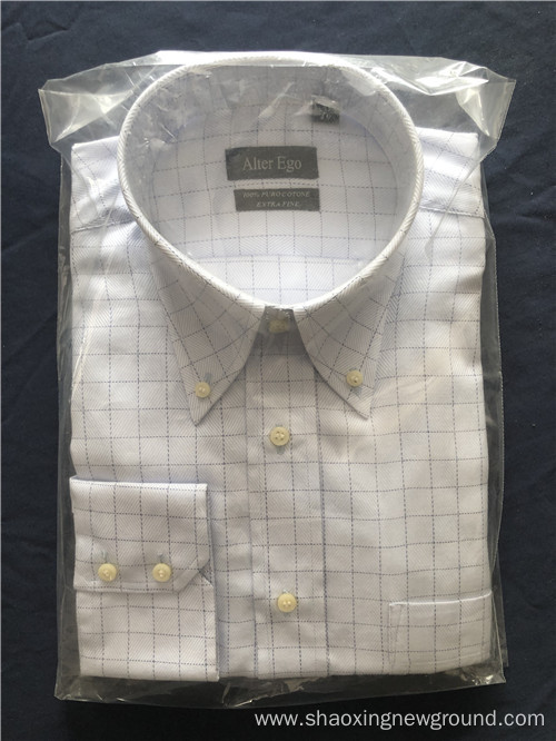 Top qaulity shirt for men