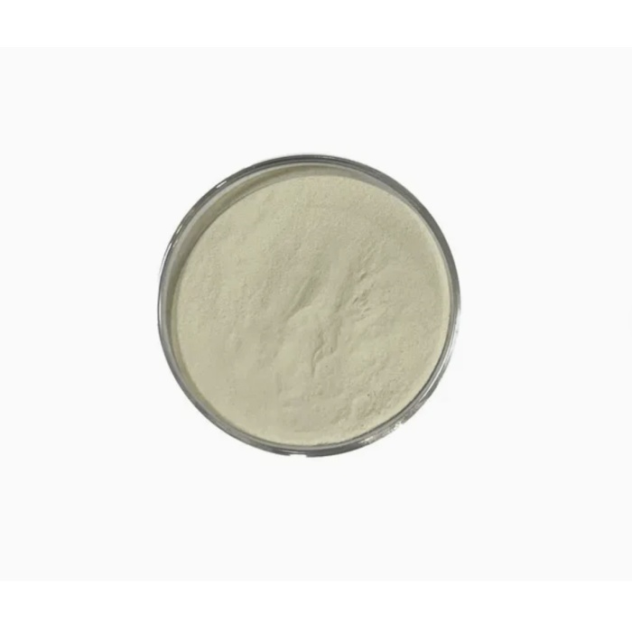 Alta pureza dietil acetamidomalonato