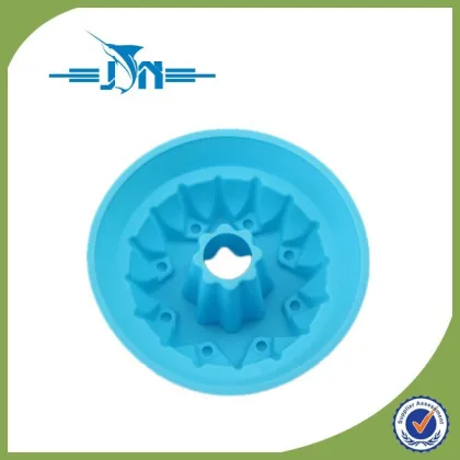 Brand new flower pot mold