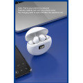 TW13 BT Headsets Wireless Earbud