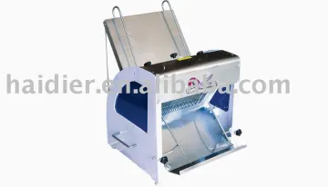 Baguette Bakery Bread slicer