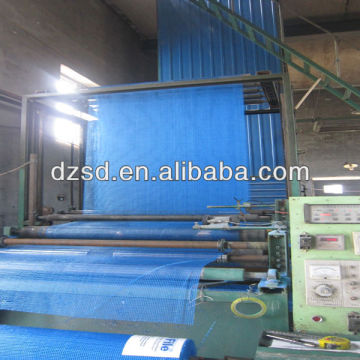 fiberglass wire mesh with price