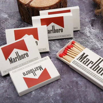 Kitchen Matches 20 21
