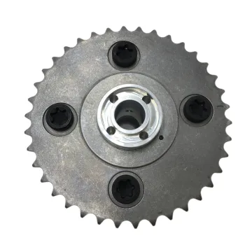 New auto parts accessories 11367583207 Cam Phaser