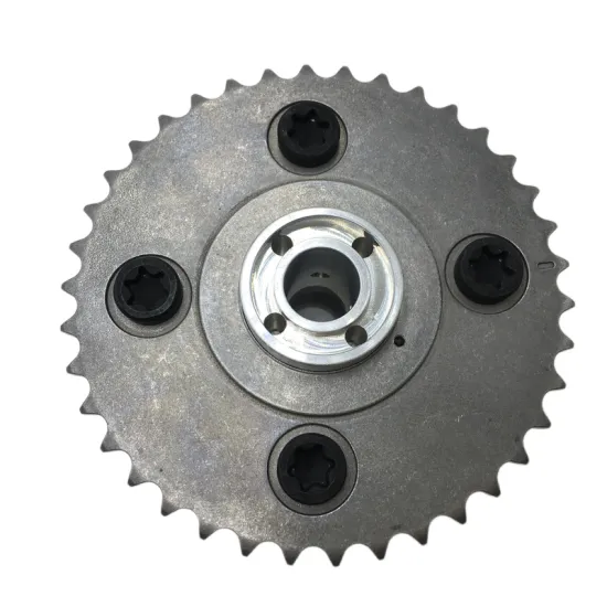 New auto parts accessories 11367583207 Cam Phaser