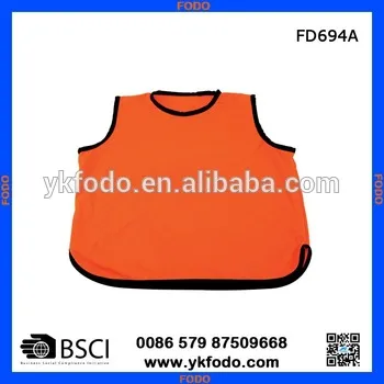 soccer training polo shirt, sport shirt FD674A