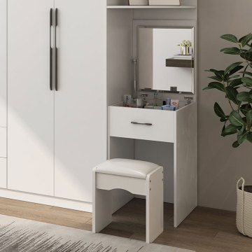 Dressing room Σχέδιο Ακρυλικό ντουλάπα πόρτας