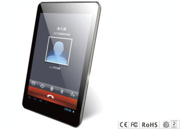 White Boxchip-a31s Quad Core Ips Tablet ，1.6ghz Ddr3 2gb ，ips Screen 1024*768