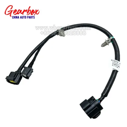 ORIGINAL 025CHA-1506500BA WIRING HARNESS TRANSMISSION For Chery Geely Tiggo 7  ARRIZO 5 GX