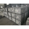 Hot Sale High Quality Vibration Molded Graphite Blocks