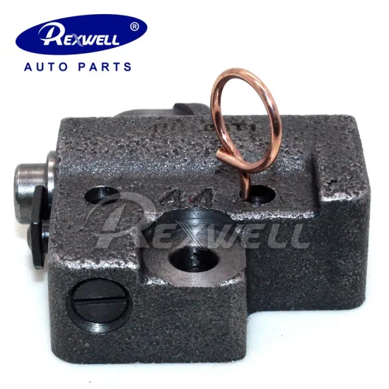 KIA MAGENTIS Hydraulic Timing Chain Tensioner Accessories 2441025001