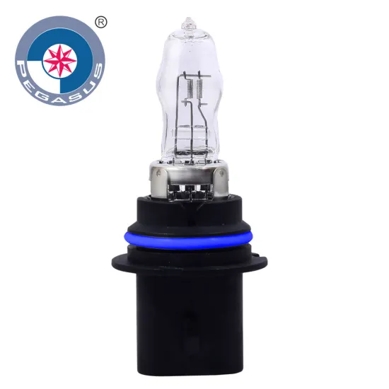 HB5 12V 100W Car Light Bulb HOD 9007