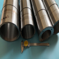 Honing Machining Precision Polishing Cylinder Liner