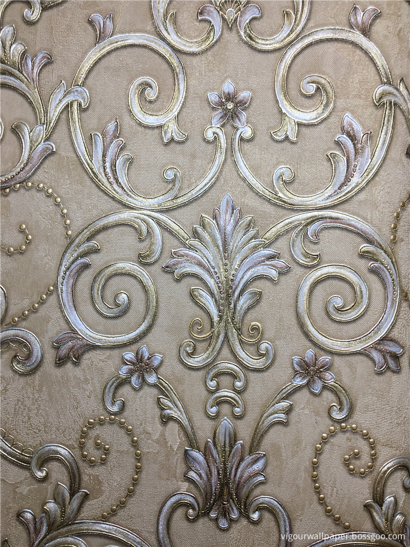 Pvc Wallpaper Wall Paper 2021072838 Jpg
