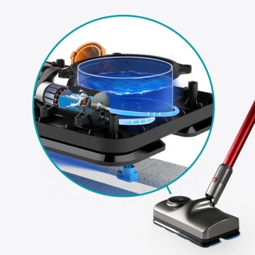 Χονδρικά εξαρτήματα σφουγγαρίστρας για Dyson V11 Ζωικά ασύρματα ηλεκτρική κενό