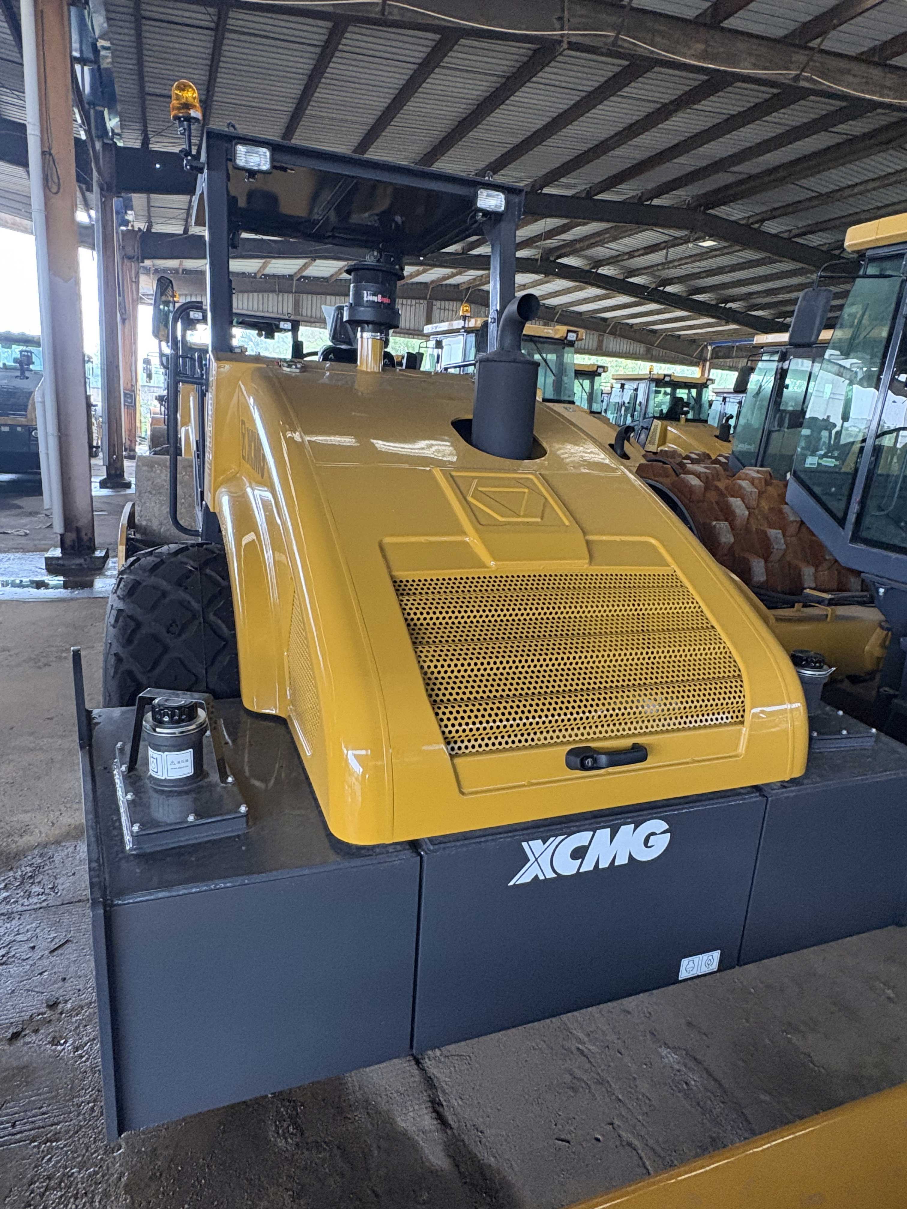 used-compactor-sale used-compactor-sale