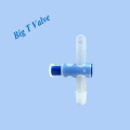 /msite/products/detail/productid/61178294/id/676041.html