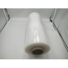 HDPE LDPE Shrink Film Stretch Film