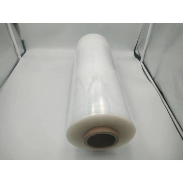 China Pa/Pe Film Sheet,Transparent Pa/Pe Film,Pa/Pe Film Roll For