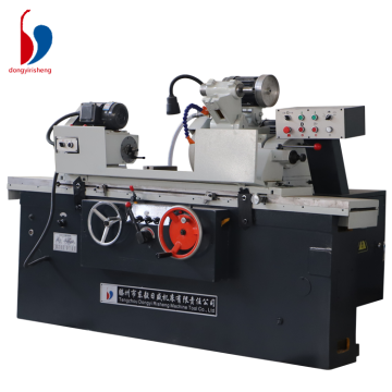 Cina MW1320 M1332 MANUALE CILINDRICA MACCHINA UNIVERSALE