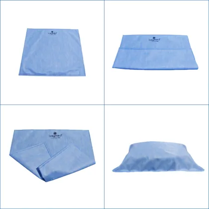 Pillow Case Making Machine Cushion Cover Machine Other Home Textile Product Machine