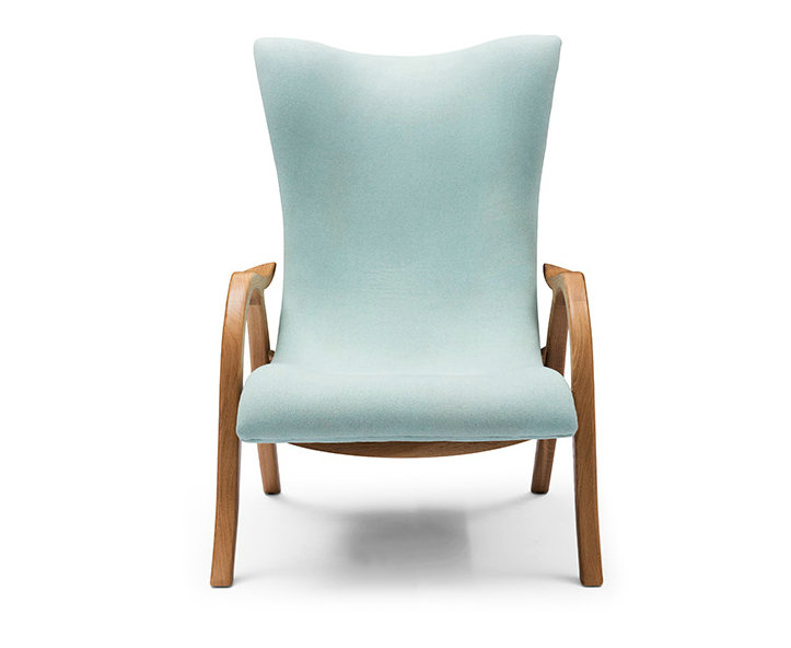 Replica Signature Chair Replica Signature Chair