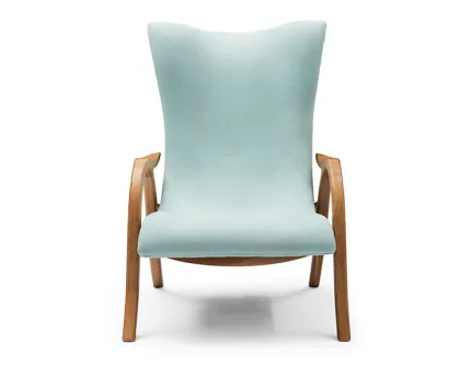 Replica Signature Chair For Hotel furniture