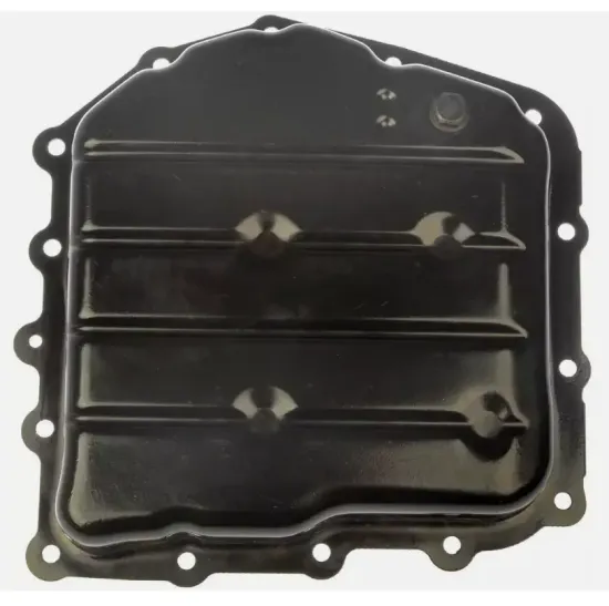 OEM New Transmission Oil Pan for Chrysler Dodge Plymouth (1989-2020)
