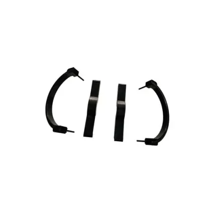 RAM Bop RAM Seals Rubber Seal Bop Parts RAM Packer