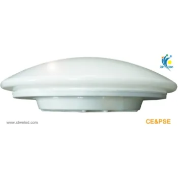 55W LED Ceiling Light  With CE