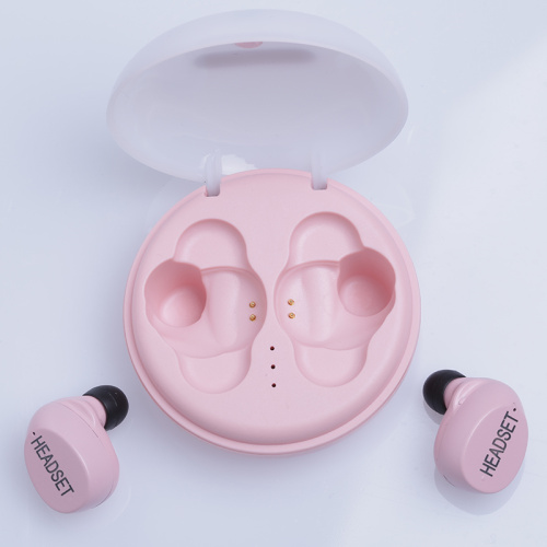 Auricolari Touch Operation Wireless Earphone