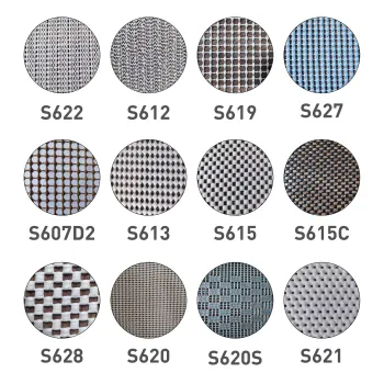 Non-Adhesive Cabinet Protection Mat 12-Inch x 10-Feet Refrigerator Liner