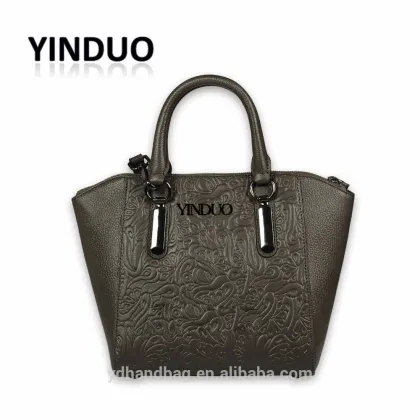 Unique Ladies Bag Brand Name Italian Design Bags Handbag Women