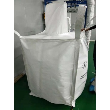 Plastic Bag Bulk And Wholesale