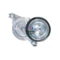 Ford Fiesta 2 GTA1024-এর জন্য আনুষঙ্গিক বেল্ট টেনশনার