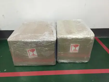 Multifunctional UV Ink for Epson/Ricoh Print Head