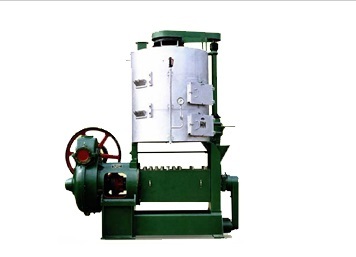 The machine is suitable for pressing the rapeseed , peanut,sesame,cottonseed,soybean,coconut,camellia seed equipment .