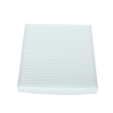 ตัวกรองอากาศในห้องโดยสาร 6Q0820367B 6Q0820367 6Q0819653 สำหรับ Audi Mercedes-Benz Seat VW